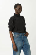 Carrie - Black