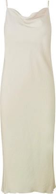 Fredericka Long Dress 14639 - Ombre
