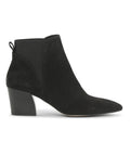 Frederikke - Black