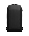 Freya Backpack 22L - Black Out