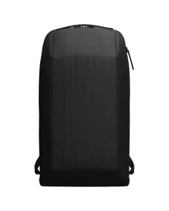 Freya Backpack 22L - Black Out