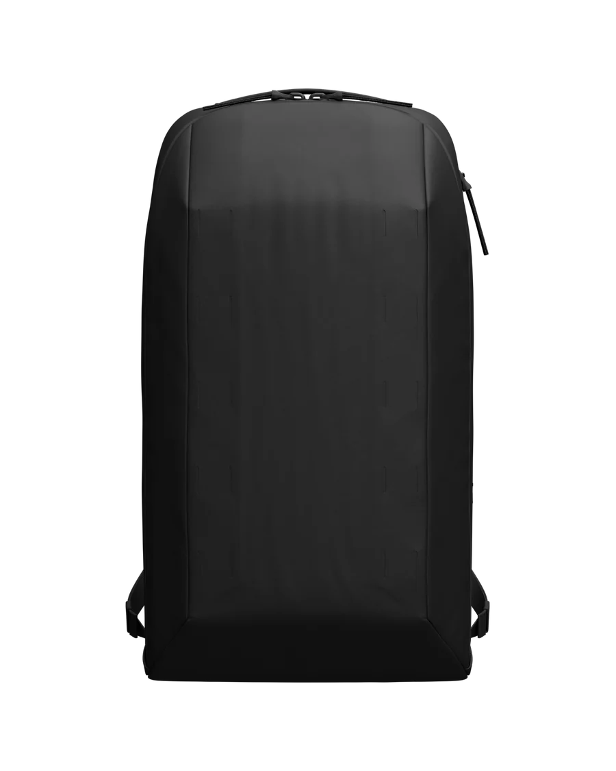 Freya Backpack 22L - Black Out