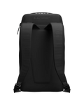 Freya Backpack 22L - Black Out