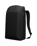 Freya Backpack 22L - Black Out