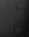 Freya Backpack 22L - Black Out