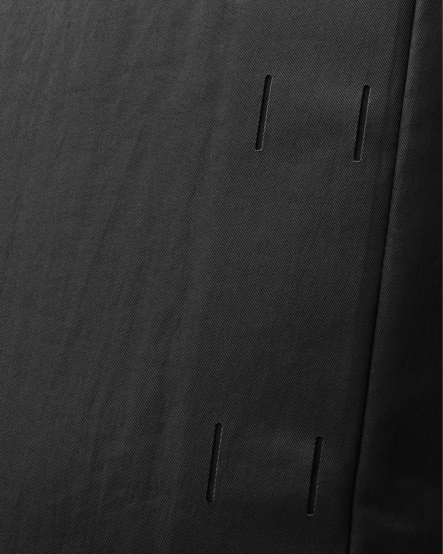 Freya Backpack 22L - Black Out