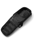 Freya Backpack 22L - Black Out