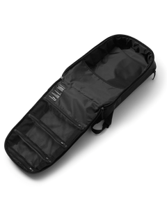 Freya Backpack 22L - Black Out
