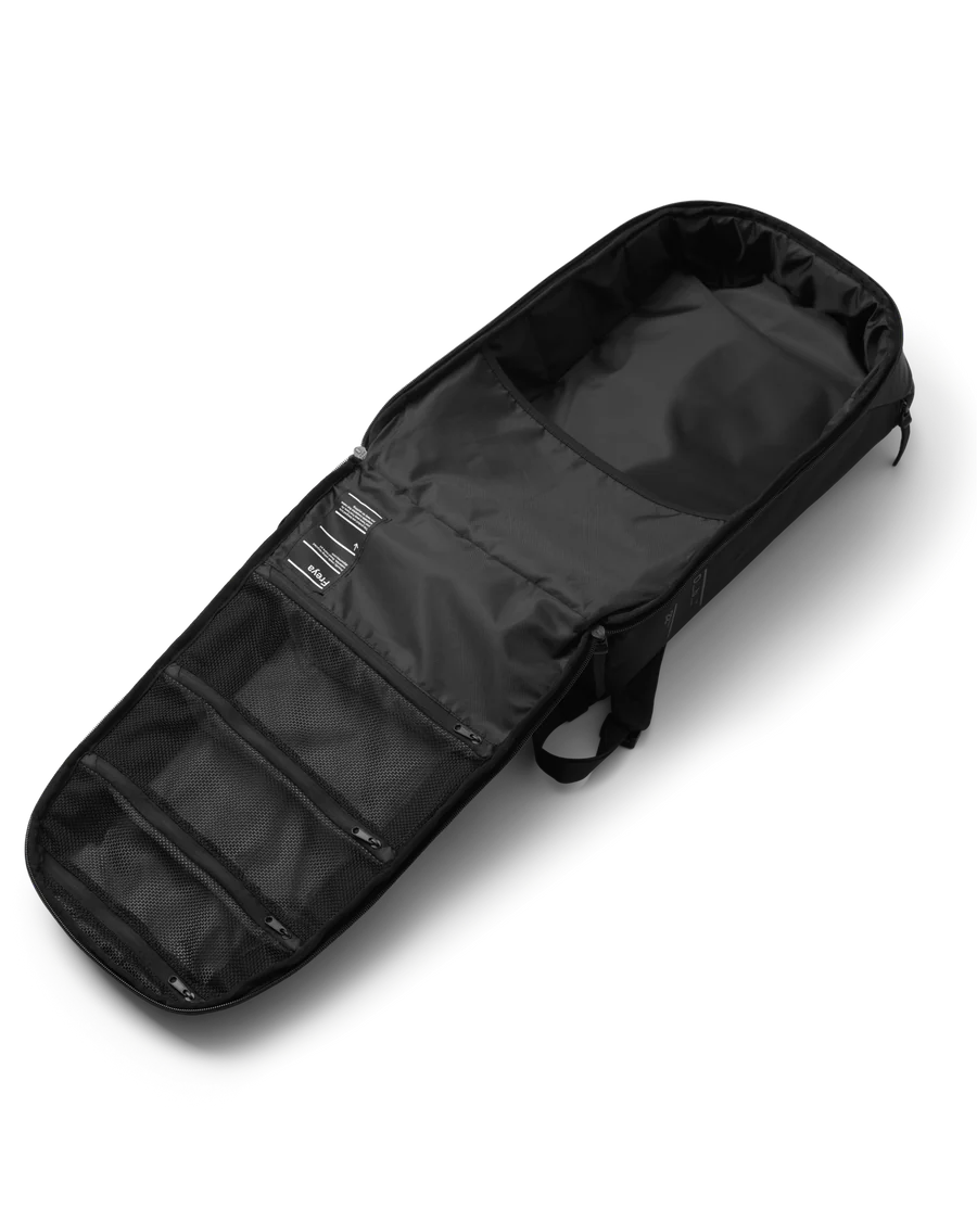Freya Backpack 22L - Black Out
