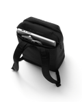 Freya Backpack 22L - Black Out