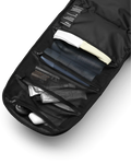 Freya Backpack 22L - Black Out