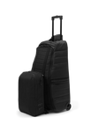 Freya Backpack 22L - Black Out