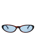 Kenny - Tort/Blue