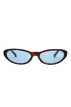 Kenny - Tort/Blue