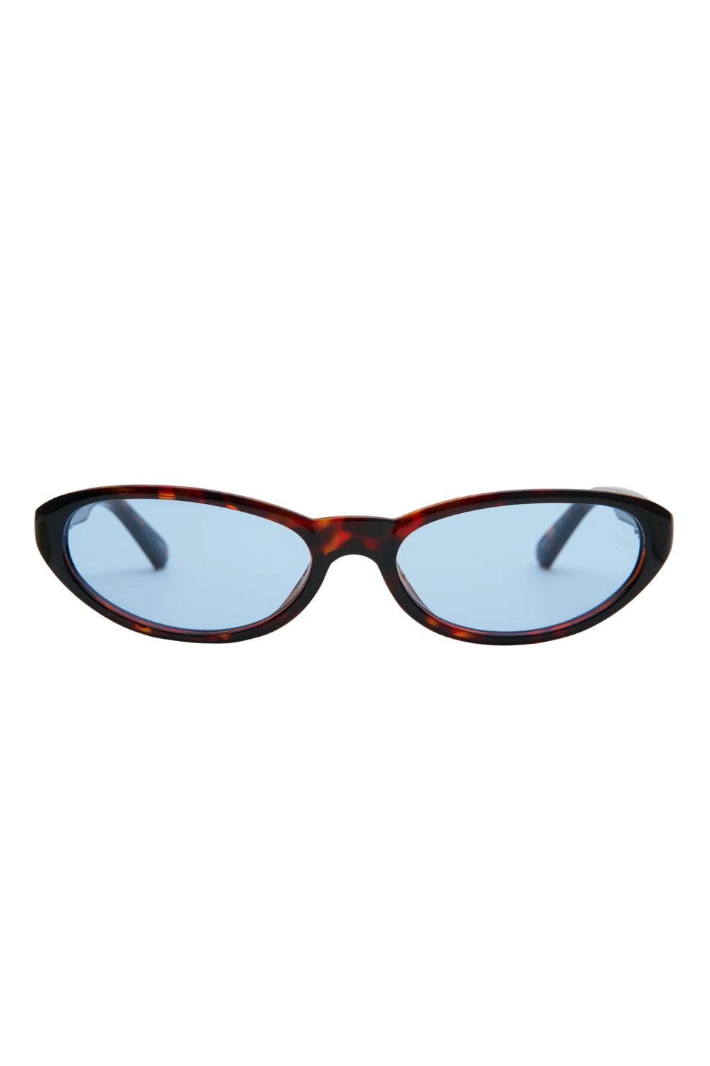 Kenny - Tort/Blue