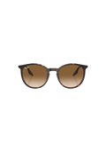 Ray-Ban RB2204 Solglasögon - Havana
