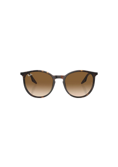 Rb2204 - Havana - Light Brown
