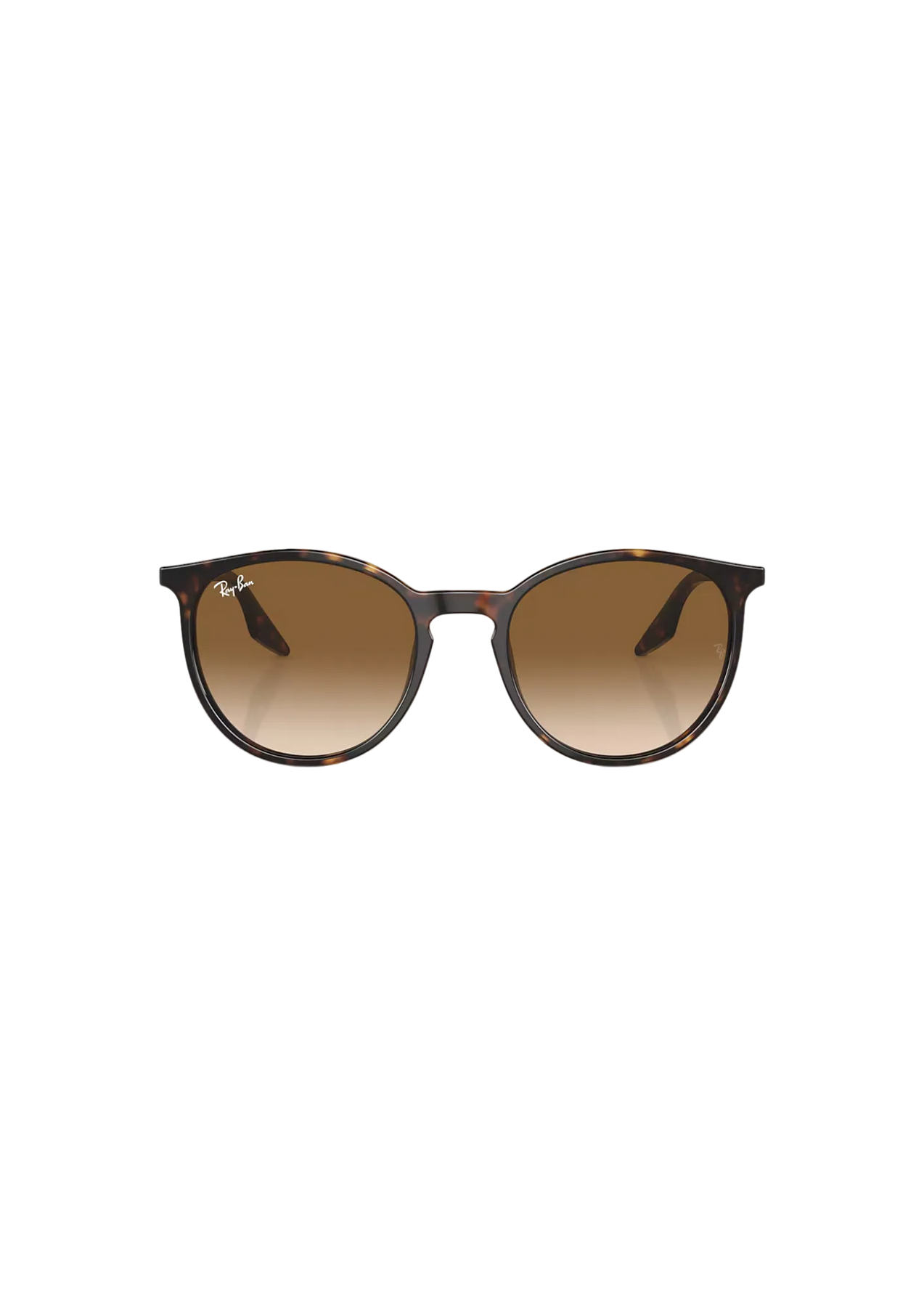 Ray-Ban RB2204 Solglasögon - Havana