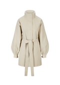 Rossby Coat - Sand
