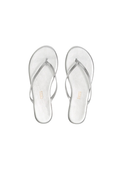 Lily Metallics - Fairylust
