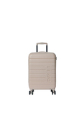 Day Tonal 20" Suitcase - Moon Rock