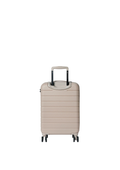 Day Tonal 20" Suitcase - Moon Rock