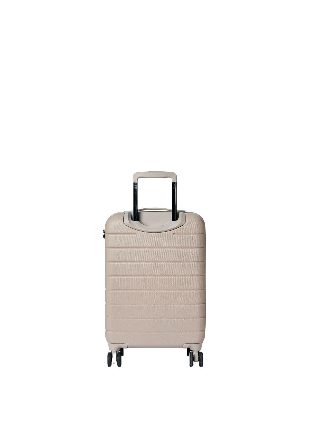 Day Tonal 20" Suitcase - Moon Rock