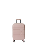 Day Tonal 20" Suitcase - Cloud Rose