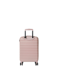 Day Tonal 20" Suitcase - Cloud Rose