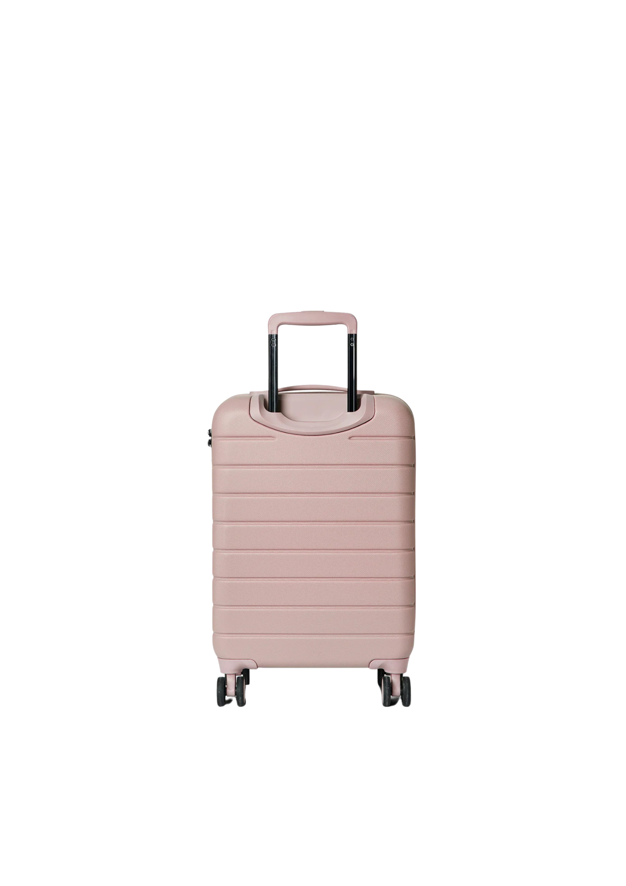 Day Tonal 20" Suitcase - Cloud Rose