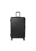Day Tonal 28" Suitcase - Svart
