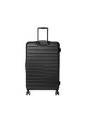 Day Tonal 28" Suitcase - Svart