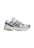Adidas Adistar Control 5 W