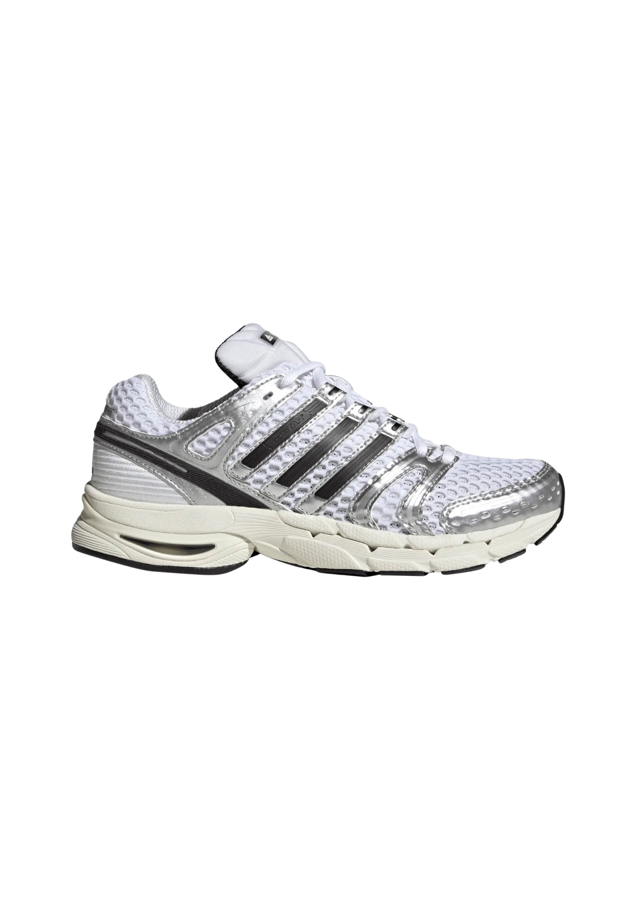 Adidas Adistar Control 5 W