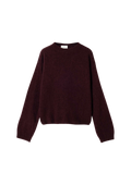 N-Martie Knit - Winetasting