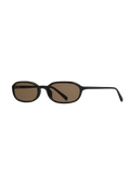 Edith - Dark Brown