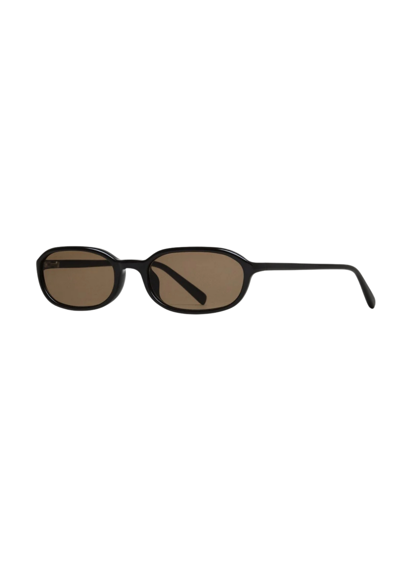 Edith - Dark Brown