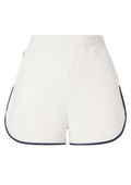 Bounce Shorts - Vit