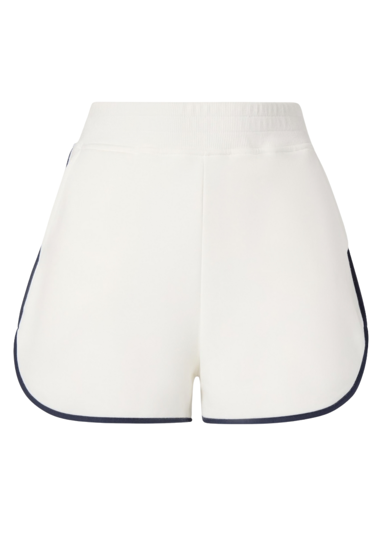 Bounce Shorts - Vit