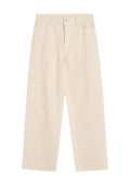 Vinola Jeans - Mojave Desert