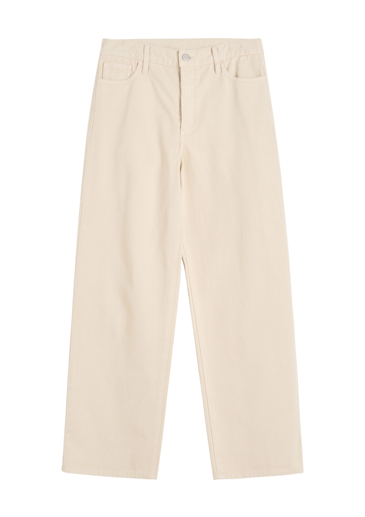 Vinola Jeans - Mojave Desert