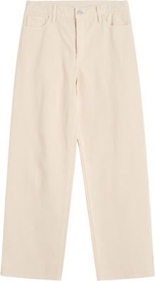 Vinola Jeans - Mojave Desert