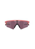 Sphaera Slash - Matte Trans Paloma - Prizm Road Black