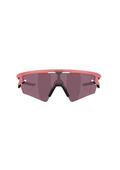 Sphaera Slash - Matte Trans Paloma - Prizm Road Black