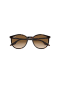 Ray-Ban RB2204 Solglasögon - Havana