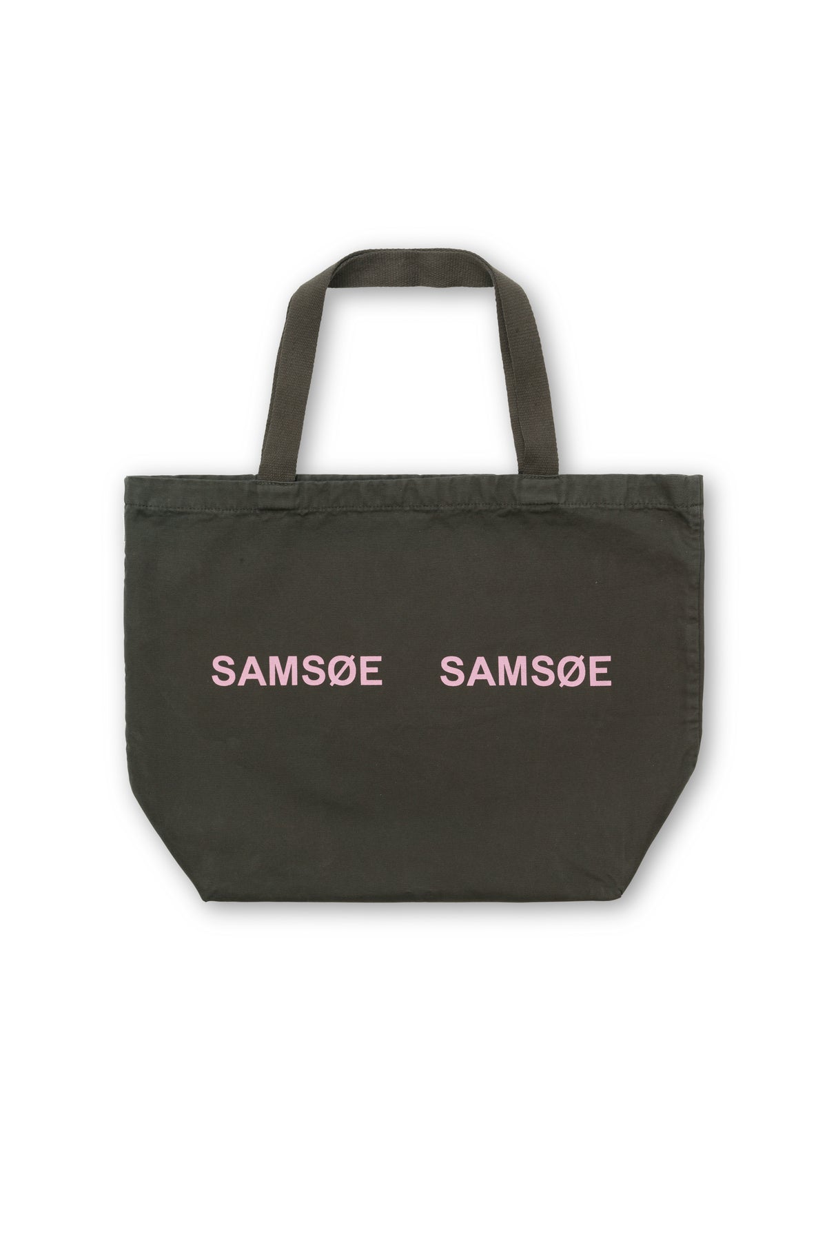 Frinka Shopper - Beluga