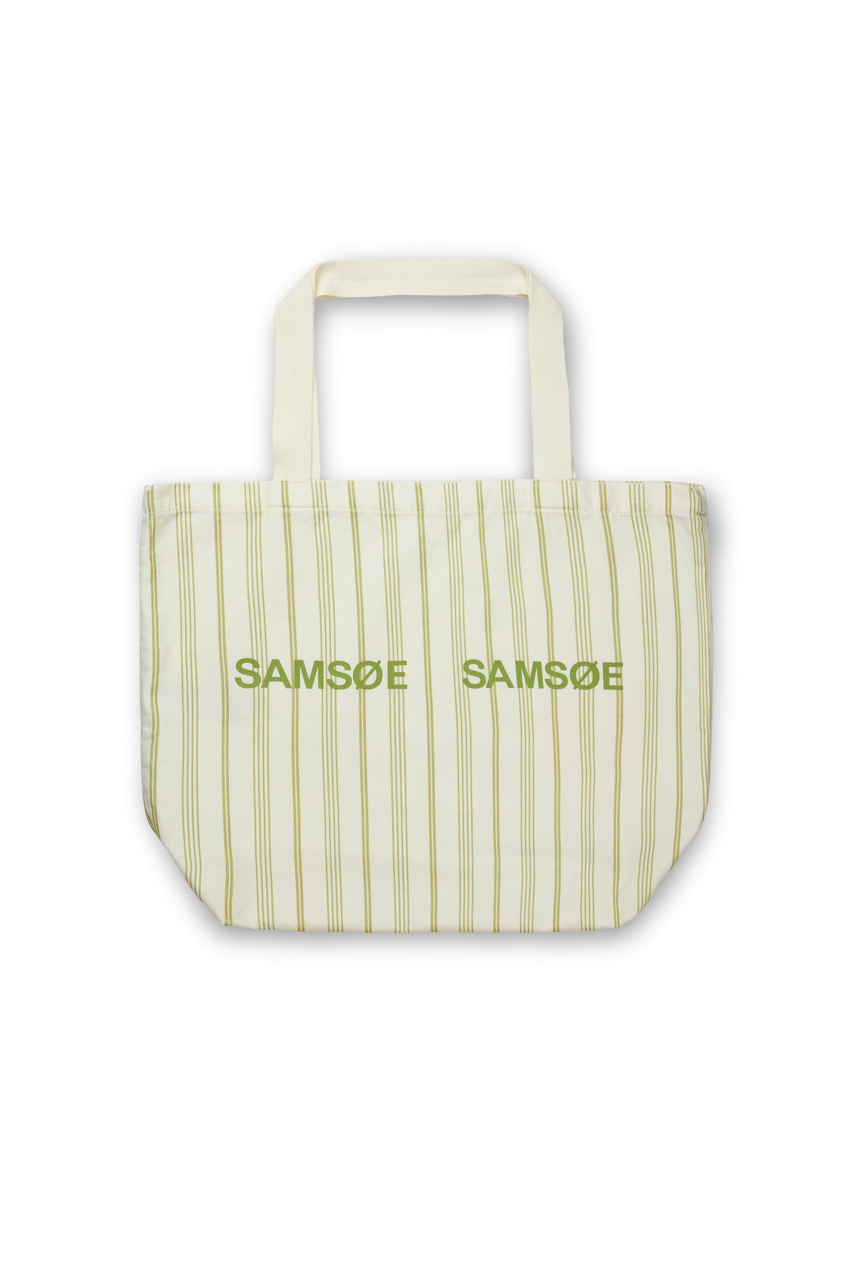 Frinka Shopper - Sweet Pea St.