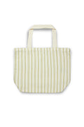 Frinka Shopper - Sweet Pea St.