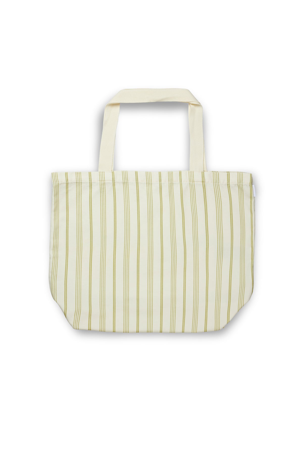 Frinka Shopper - Sweet Pea St.