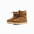 Frost Mid - Cognac